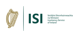 isi